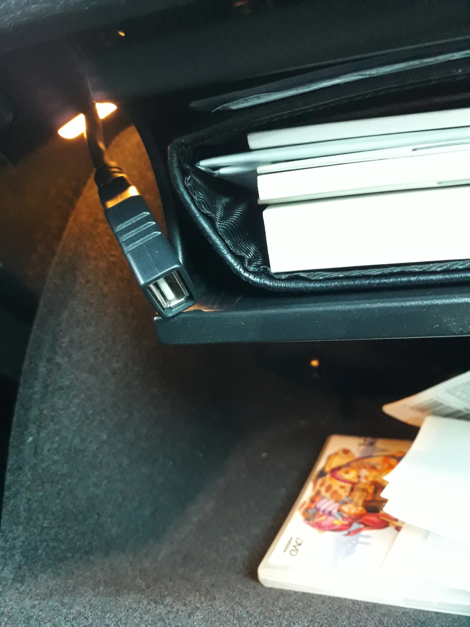 VW Passat | Mobile.bg   6