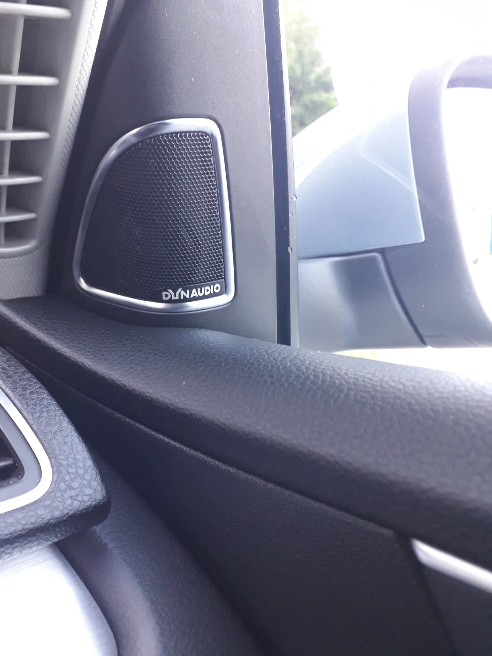 VW Passat | Mobile.bg   9