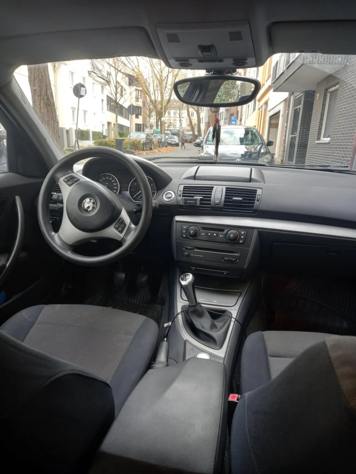 BMW 116 | Mobile.bg   2