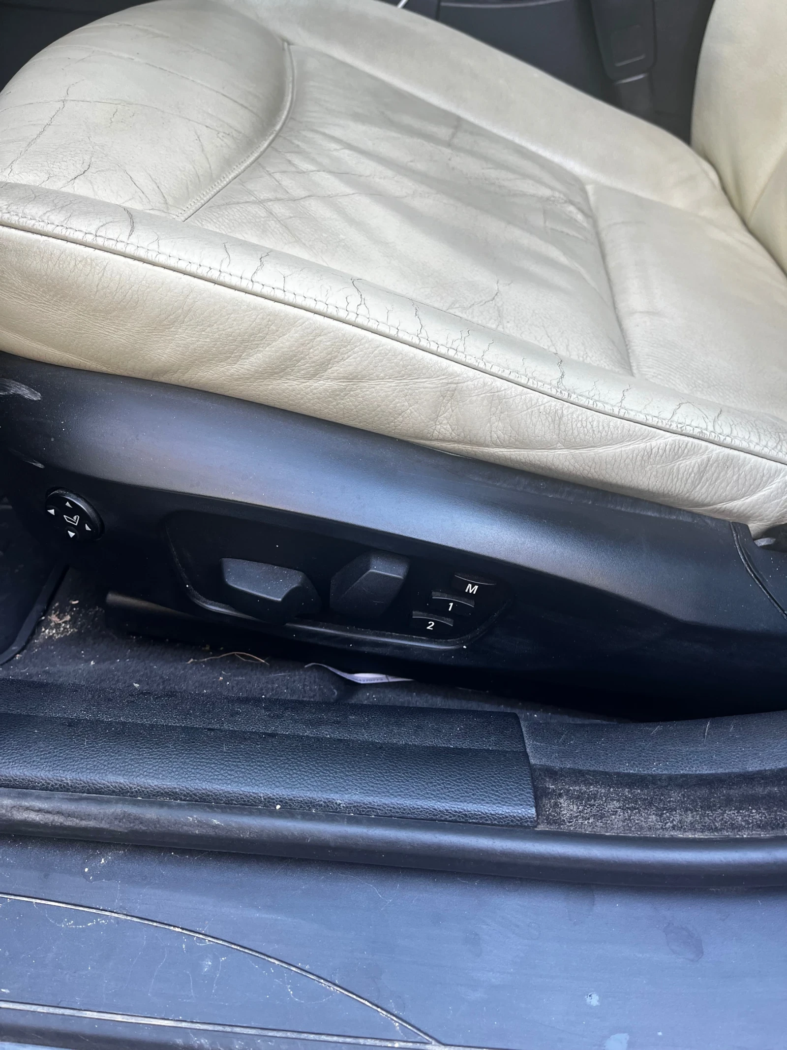 BMW 330 330xd - изображение 7