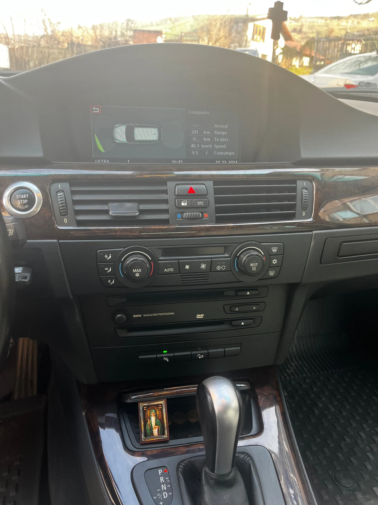 BMW 330 330xd | Mobile.bg   14