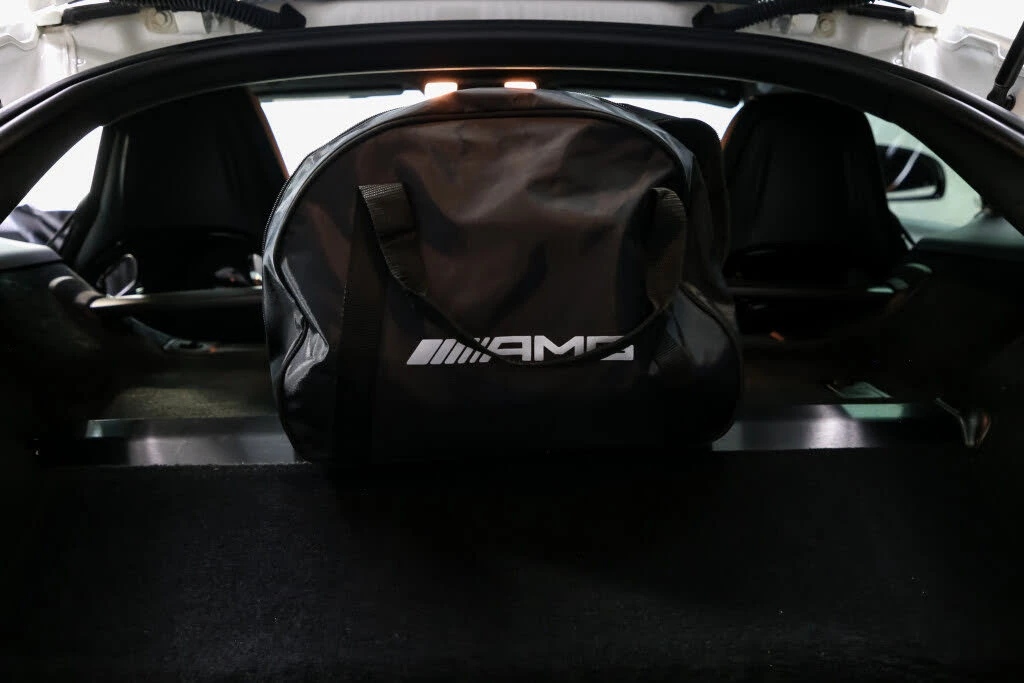 Mercedes-Benz GT  AMG GT R Coupe RWD * (  ) | Mobile.bg   13