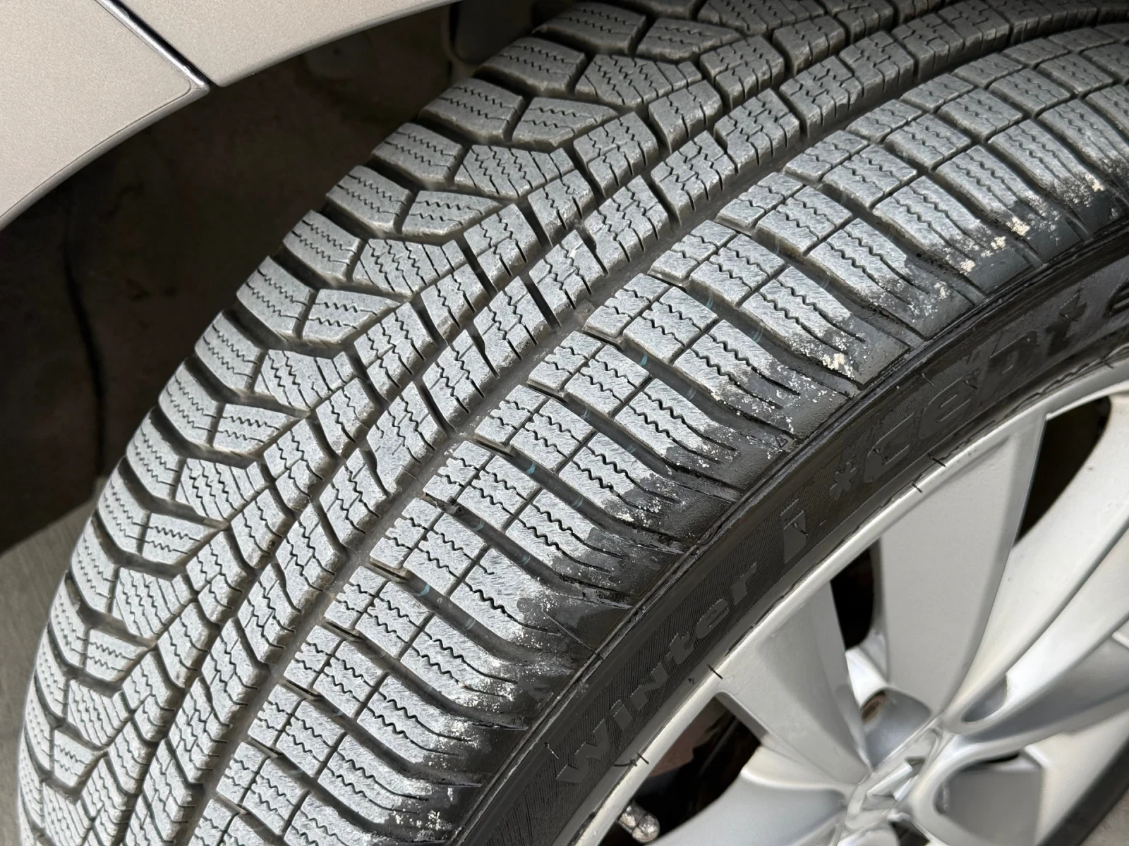 Renault Scenic 1.5DCI* 2014* * * * *  | Mobile.bg   16