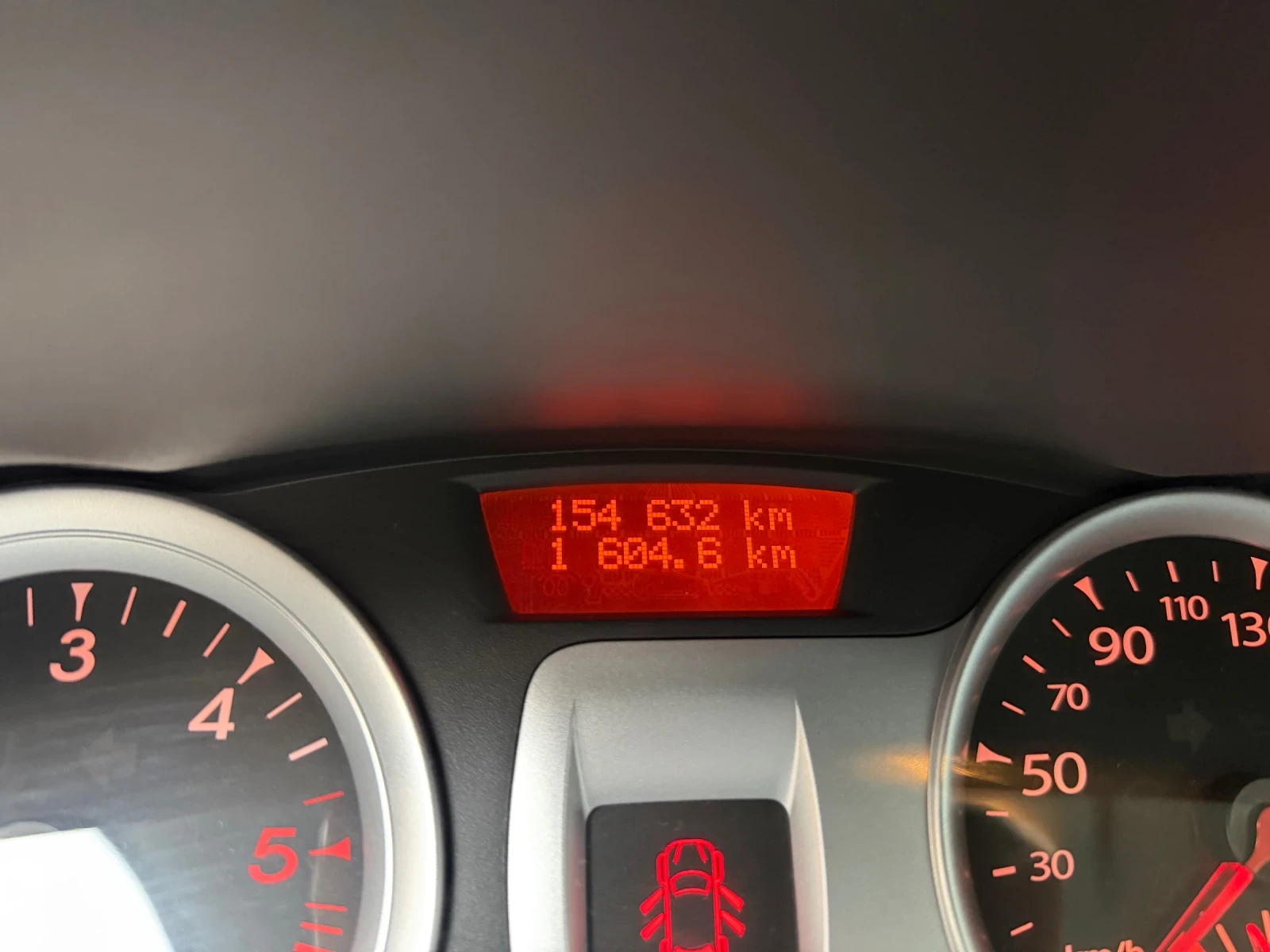 Renault Clio  - изображение 9