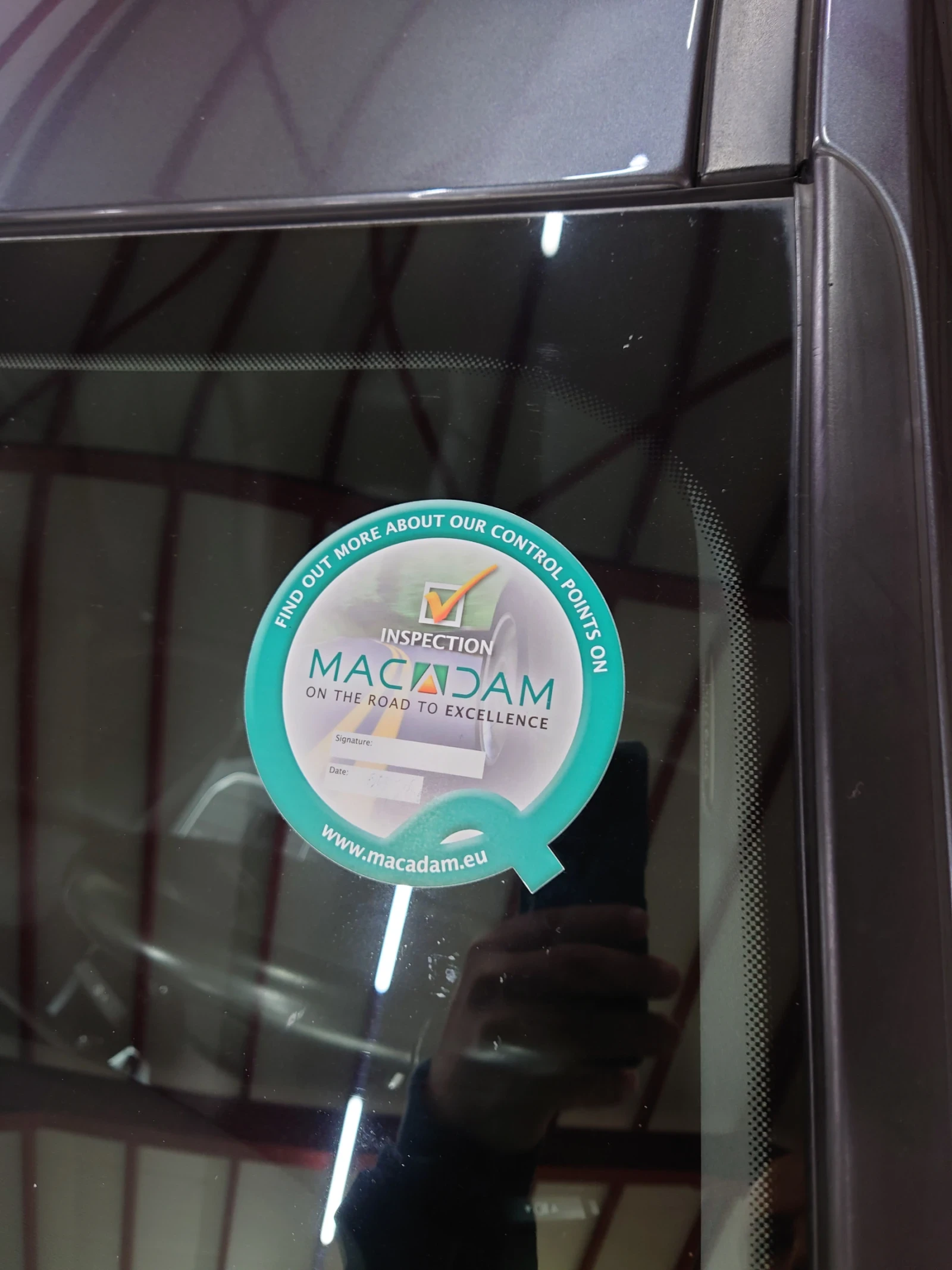 BMW 2 Gran Coupe 216 DA | Mobile.bg � ����������� 14