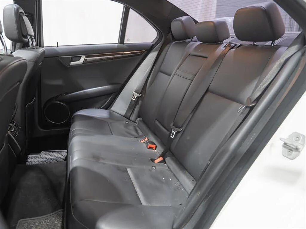 Mercedes-Benz C 300 4MATIC* LUXURY* KEYLESS* ����������(���� �� ��) | Mobile.bg � ����������� 14