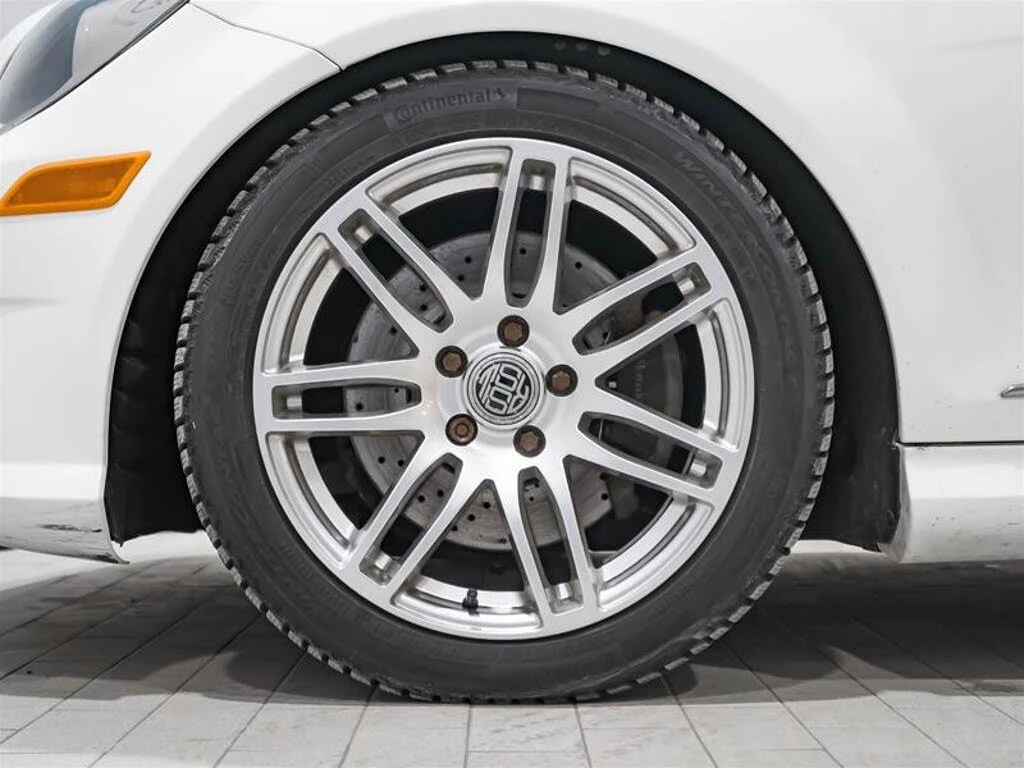 Mercedes-Benz C 300 4MATIC* LUXURY* KEYLESS* ����������(���� �� ��) | Mobile.bg � ����������� 15