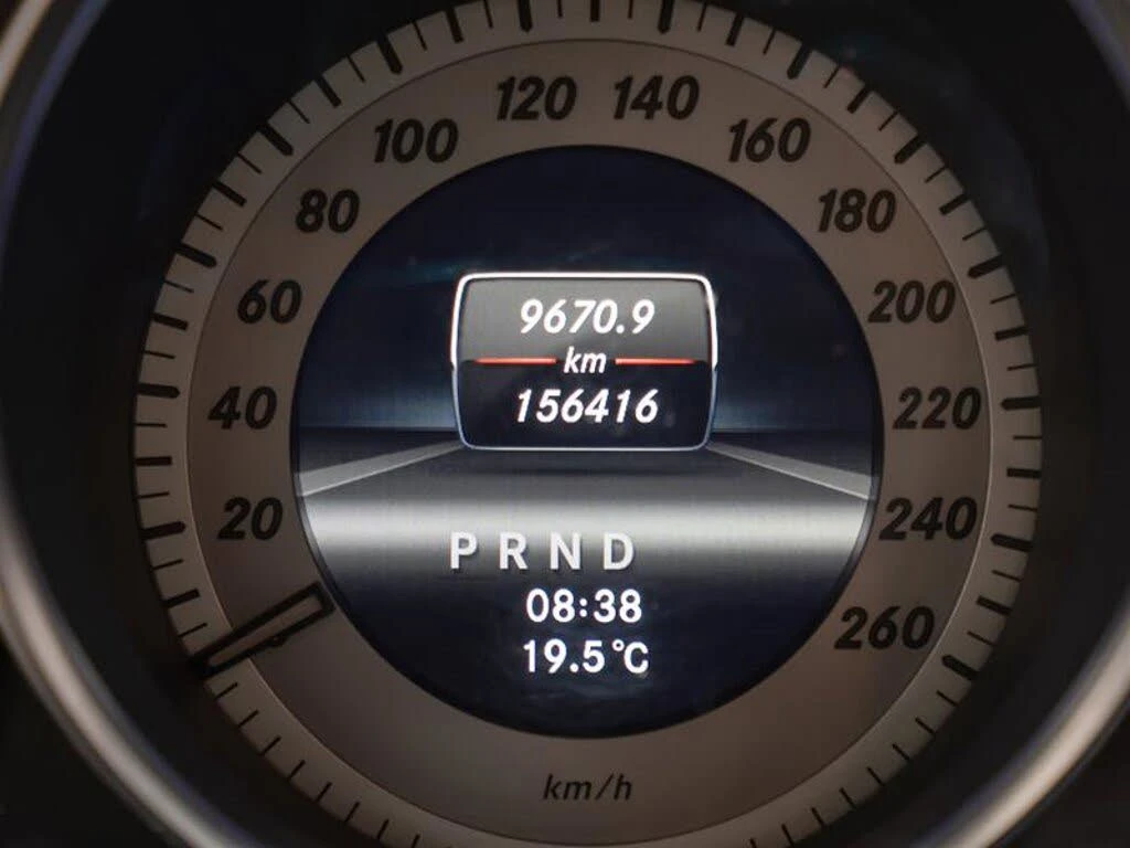 Mercedes-Benz C 300 4MATIC* LUXURY* KEYLESS* ����������(���� �� ��) | Mobile.bg � ����������� 8