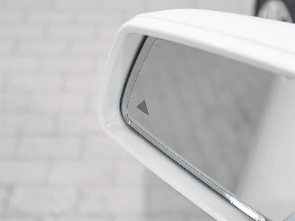 Mercedes-Benz C 300 4MATIC* LUXURY* KEYLESS* ����������(���� �� ��) | Mobile.bg � ����������� 13