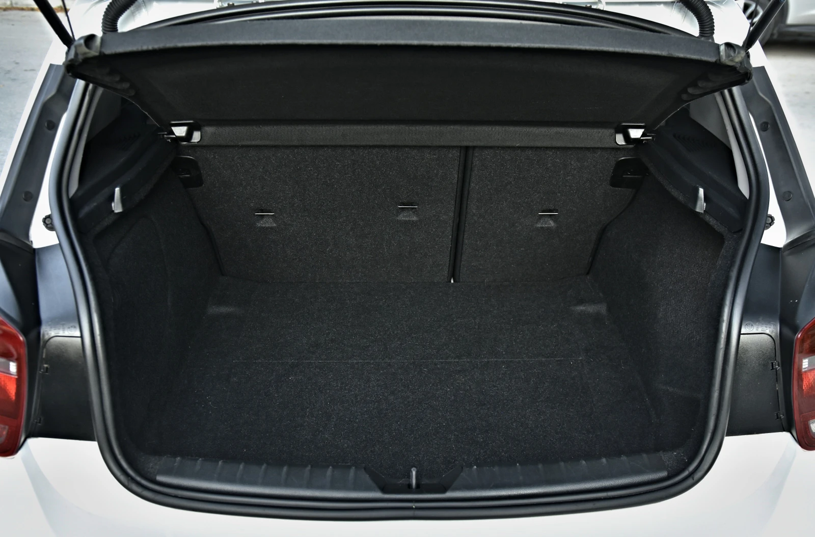 BMW 114 | Mobile.bg � ����������� 17