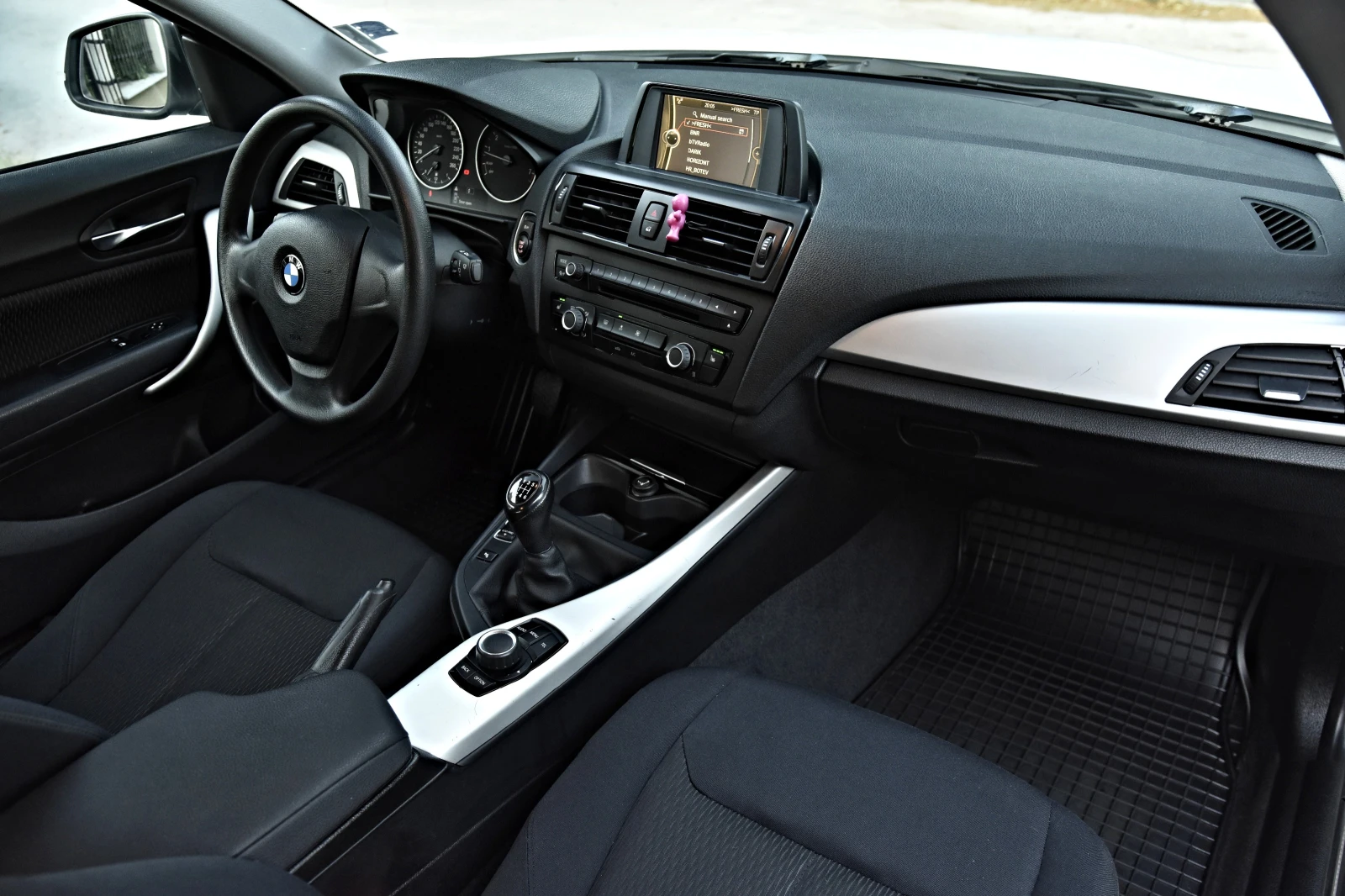 BMW 114 | Mobile.bg � ����������� 14