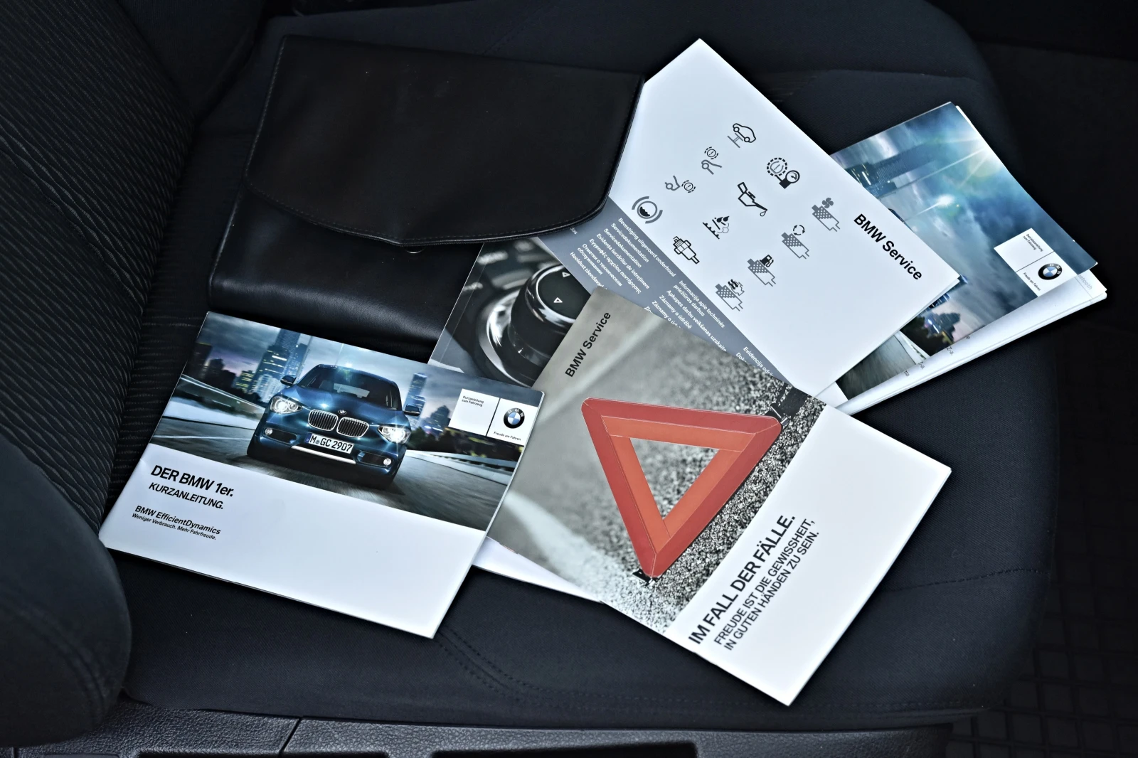 BMW 114 | Mobile.bg � ����������� 16