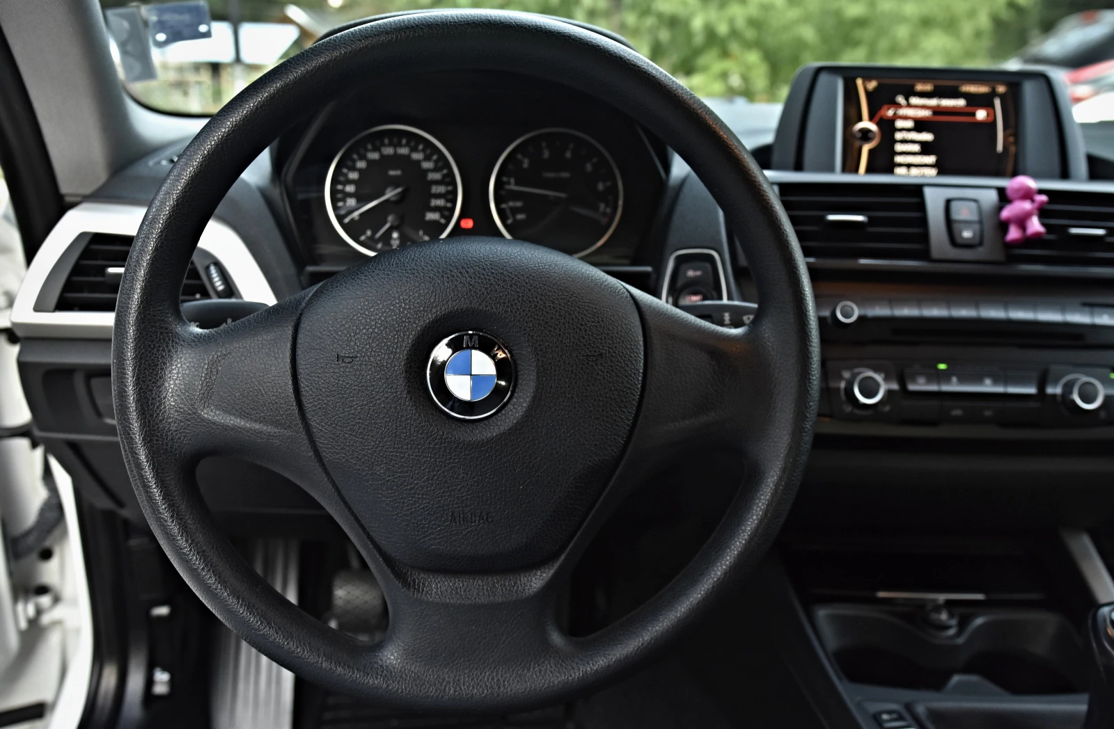 BMW 114 | Mobile.bg � ����������� 11