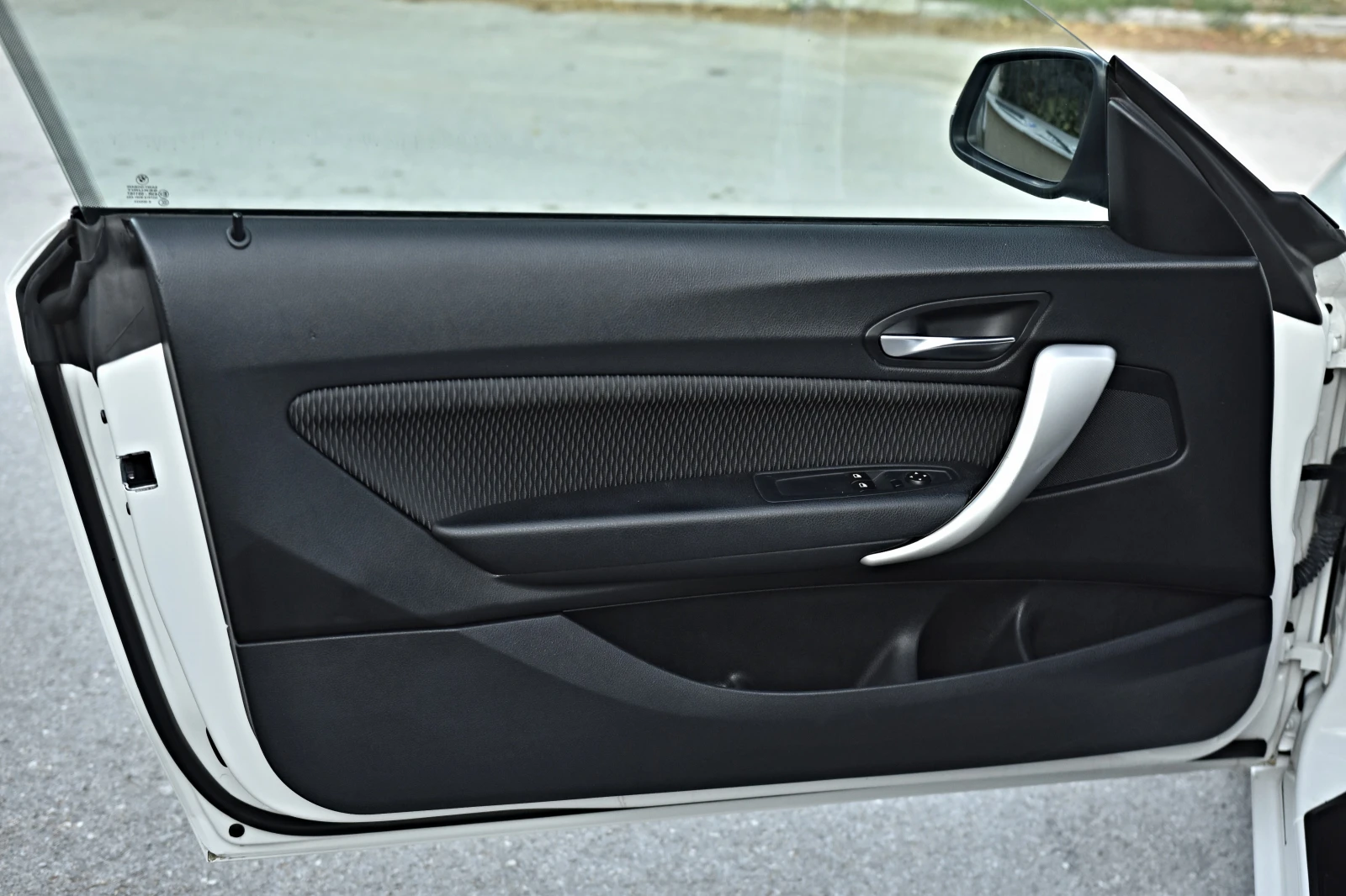 BMW 114  - изображение 8