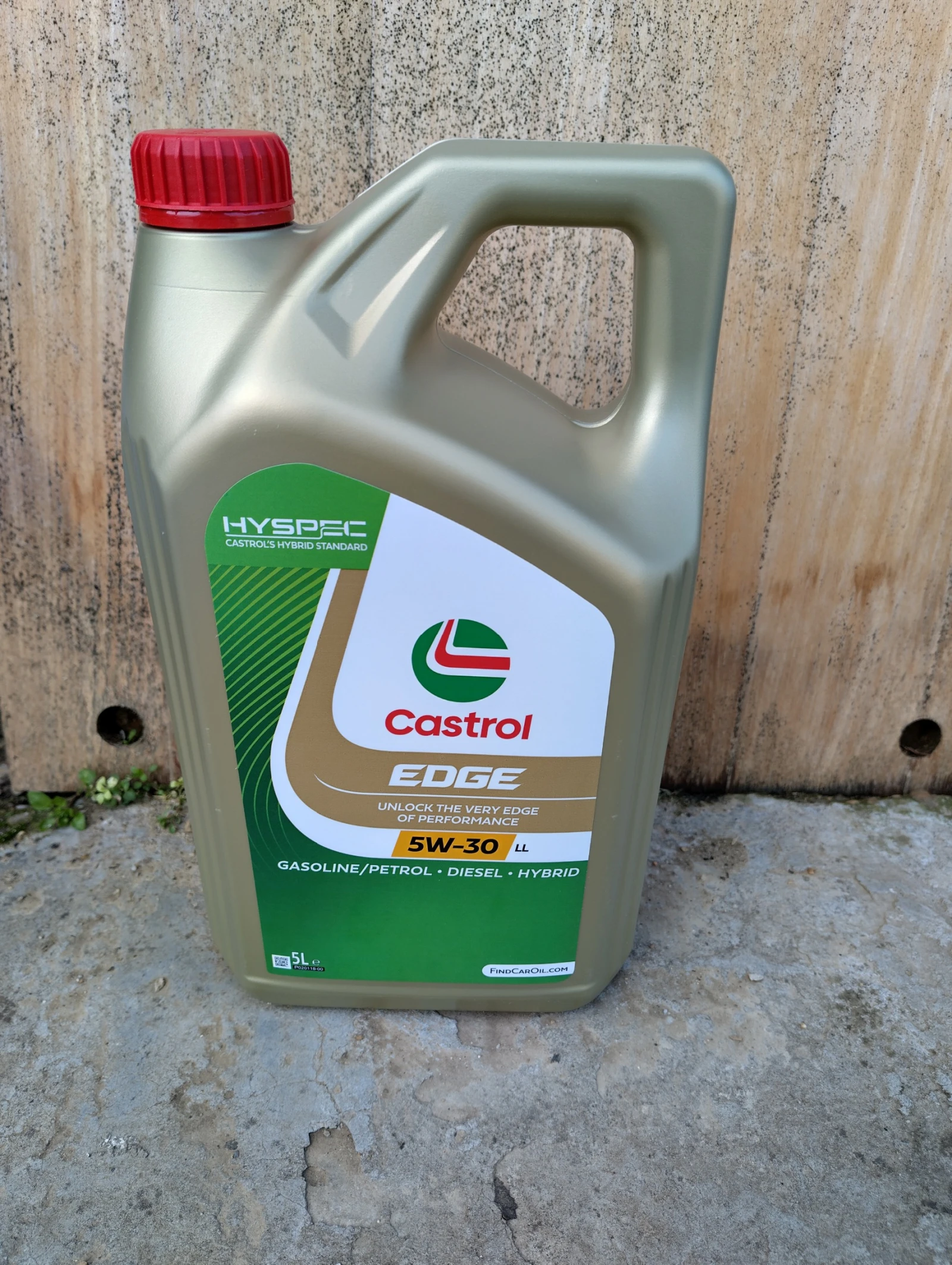 Citroen C4 Picasso, снимка 10 - Автомобили и джипове - 53772888