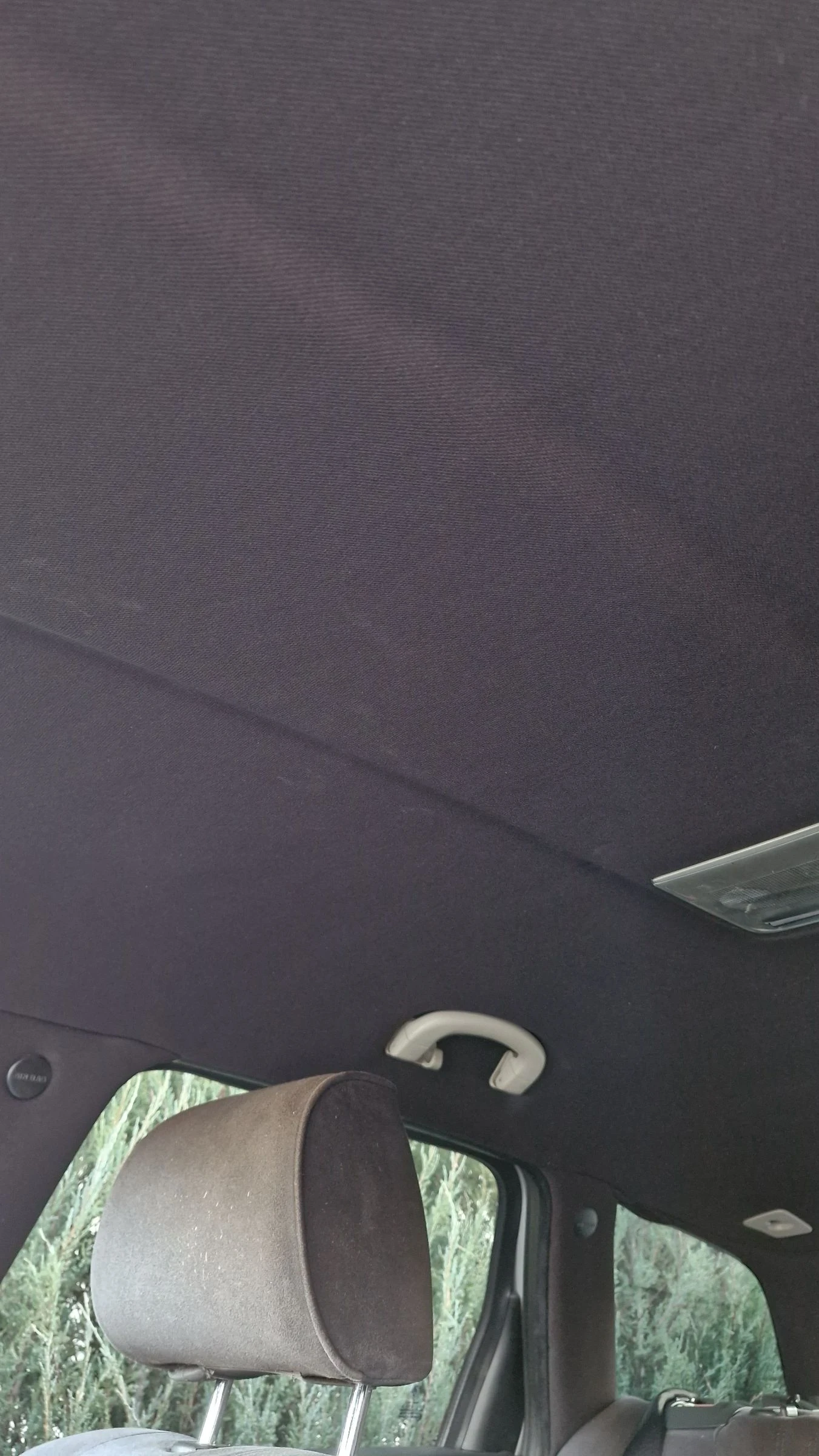 Alfa Romeo 159 sportwagon, снимка 6 - Автомобили и джипове - 54358476