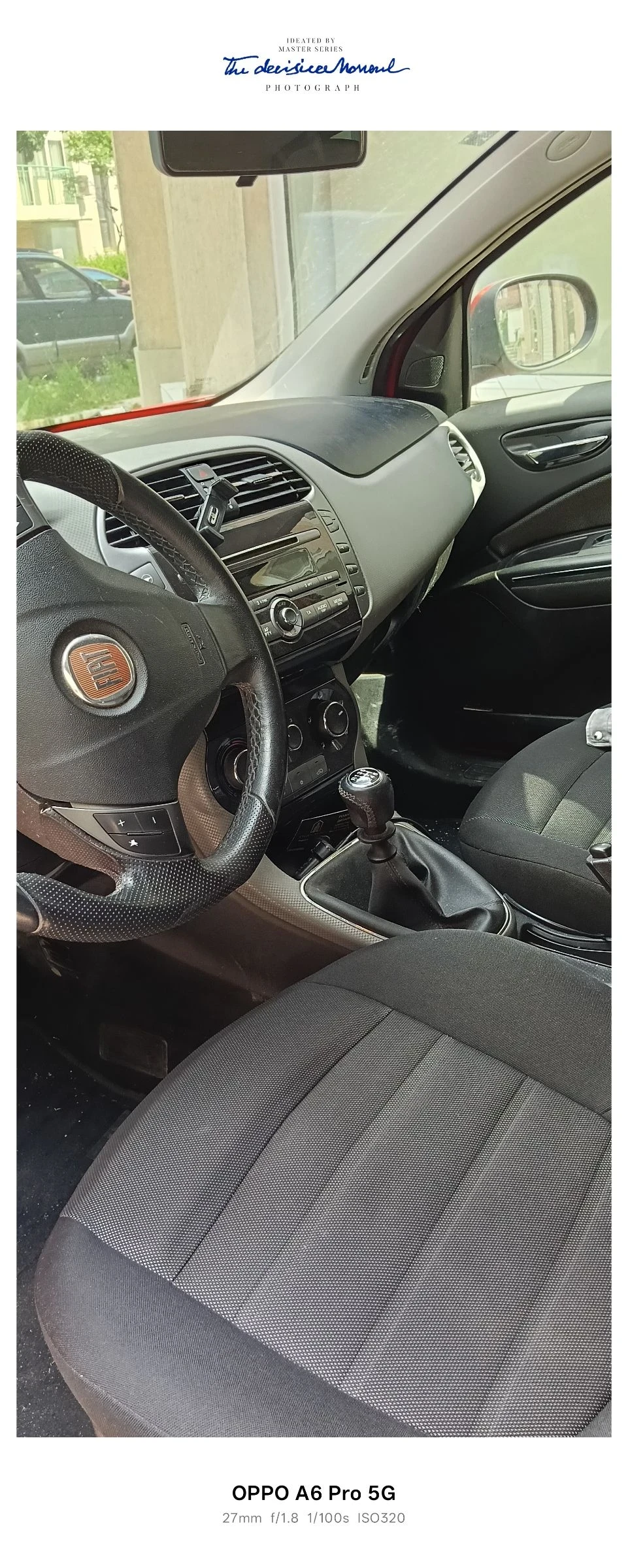 Fiat Bravo, снимка 2 - Автомобили и джипове - 54855015