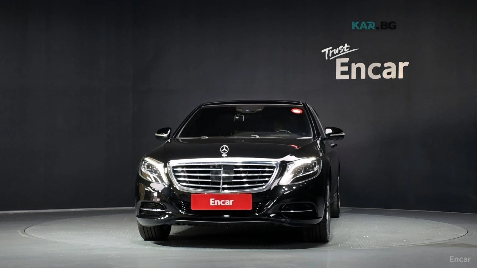 Mercedes-Benz S 350 LONG* 4MATIC* BURM* PANO* МОНИТОРИ* 360* HUD, снимка 3 - Автомобили и джипове - 55287807