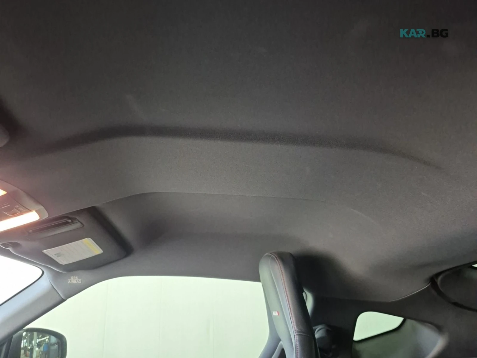 Nissan 370Z NISMO PACKAGE ���������� ���� �� �������� | Mobile.bg � ����������� 12
