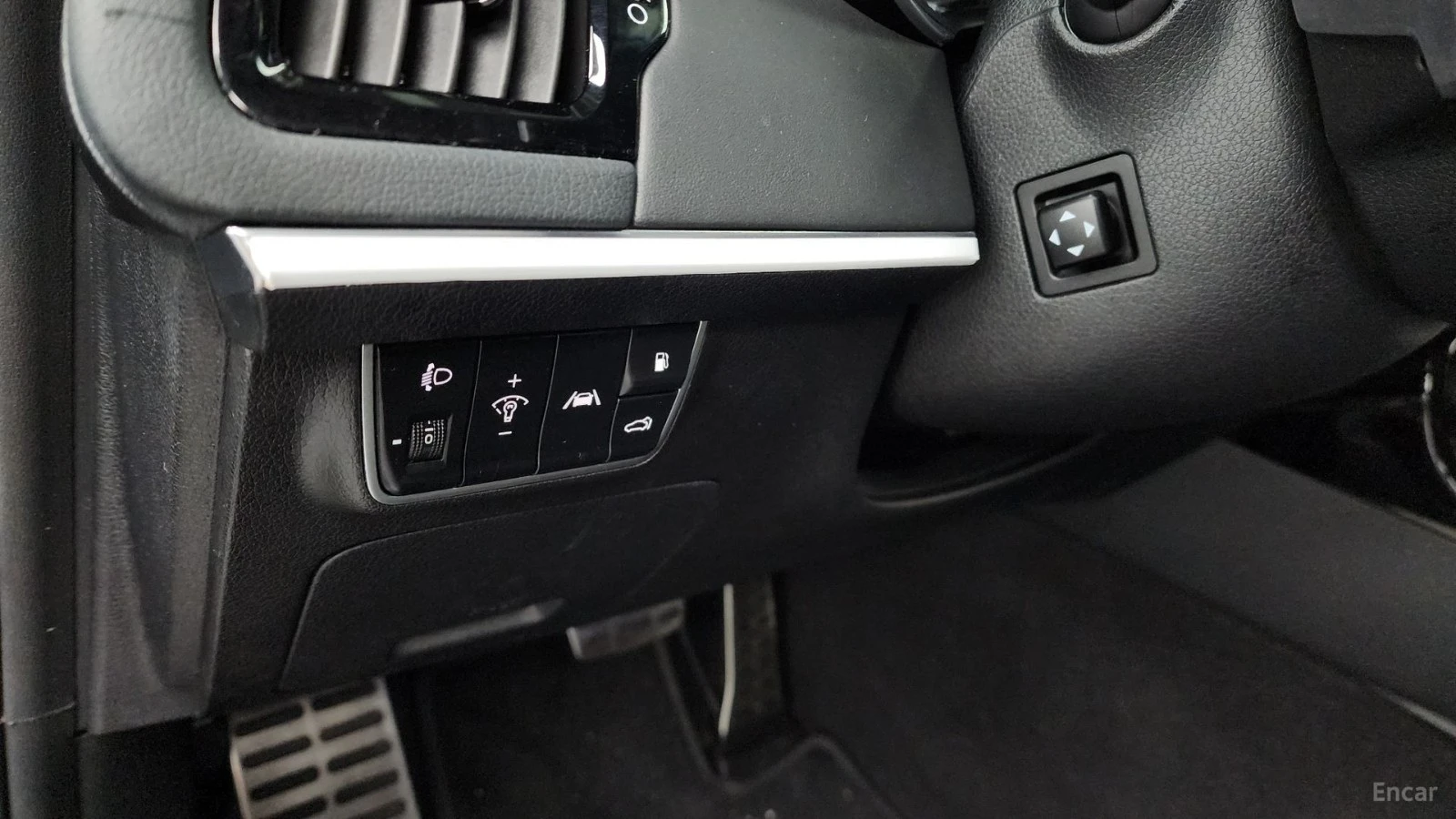 Kia Stinger 2.5 Masters* HUD* КОЖА* ОБДУХВ* НАВИ, снимка 14 - Автомобили и джипове - 55524116