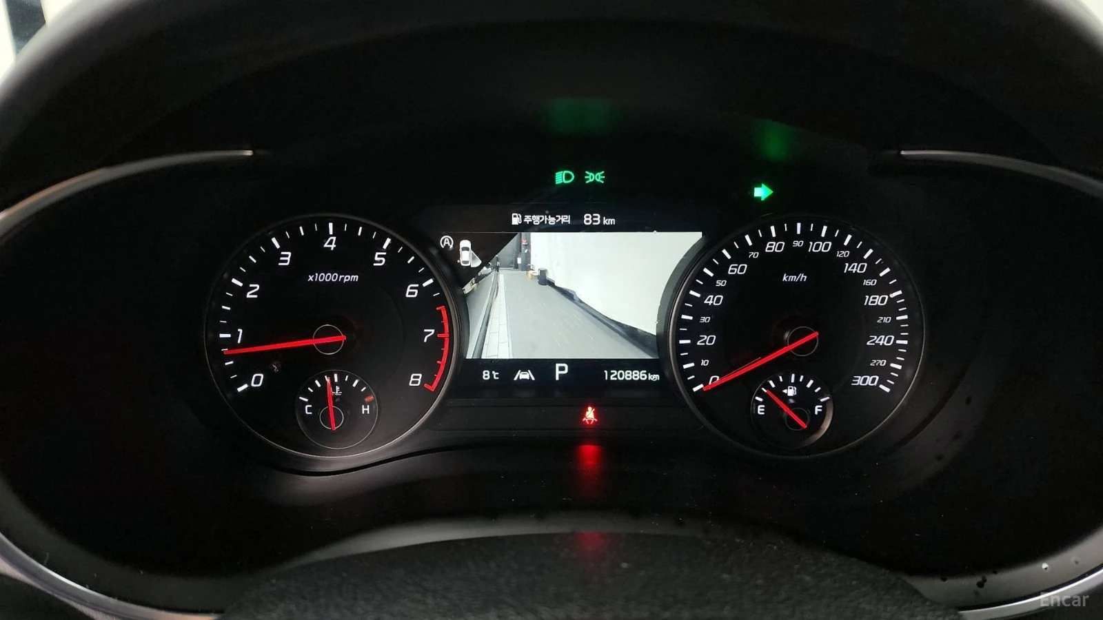Kia Stinger 2.5 Masters* HUD* КОЖА* ОБДУХВ* НАВИ, снимка 6 - Автомобили и джипове - 55524116