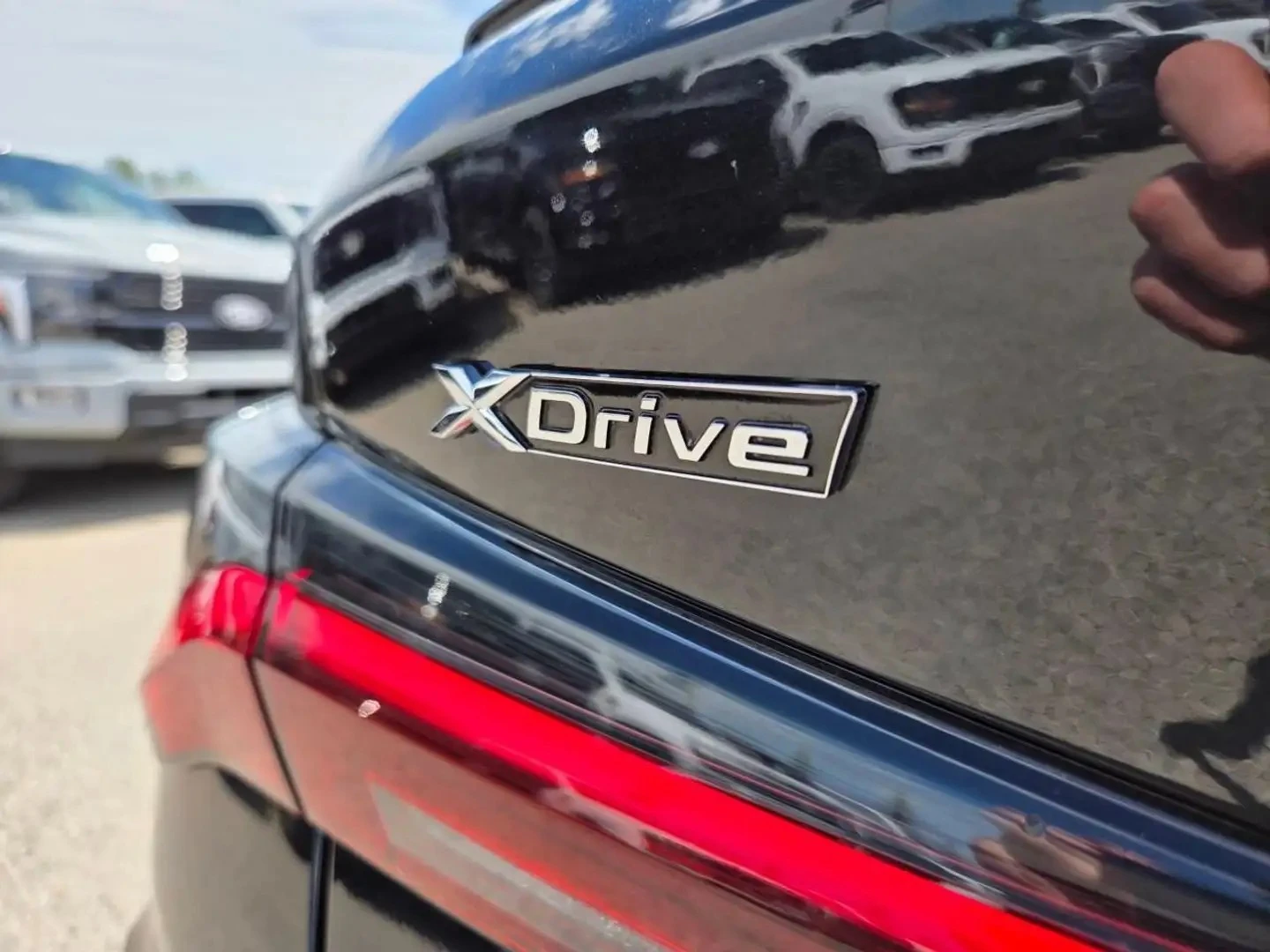BMW 430 i xDrive M Sport ЦЕНА ДО БЪЛГАРИЯ АВТОКРЕДИТ, снимка 9 - Автомобили и джипове - 55779635