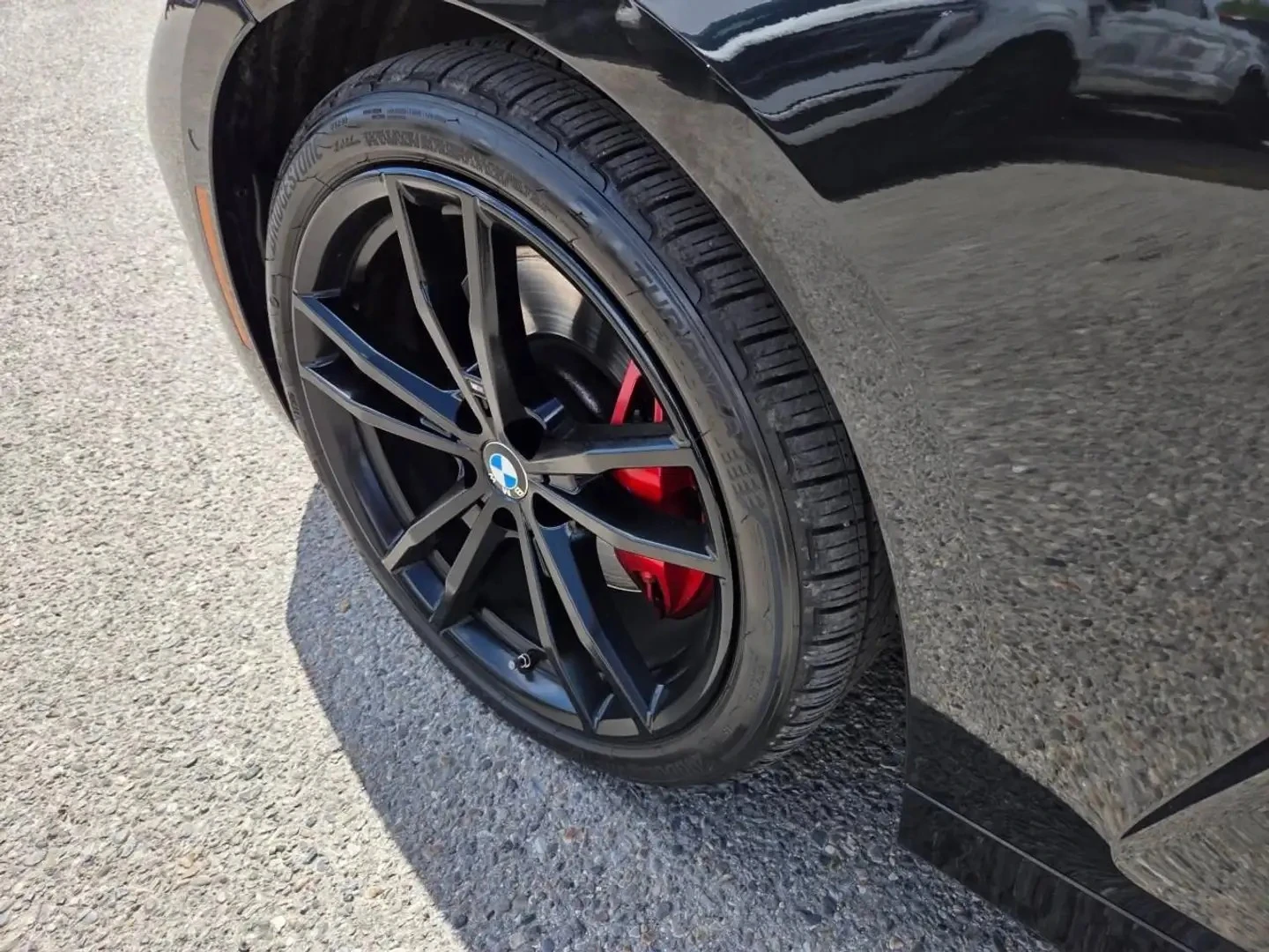 BMW 430 i xDrive M Sport ЦЕНА ДО БЪЛГАРИЯ АВТОКРЕДИТ, снимка 10 - Автомобили и джипове - 55779635