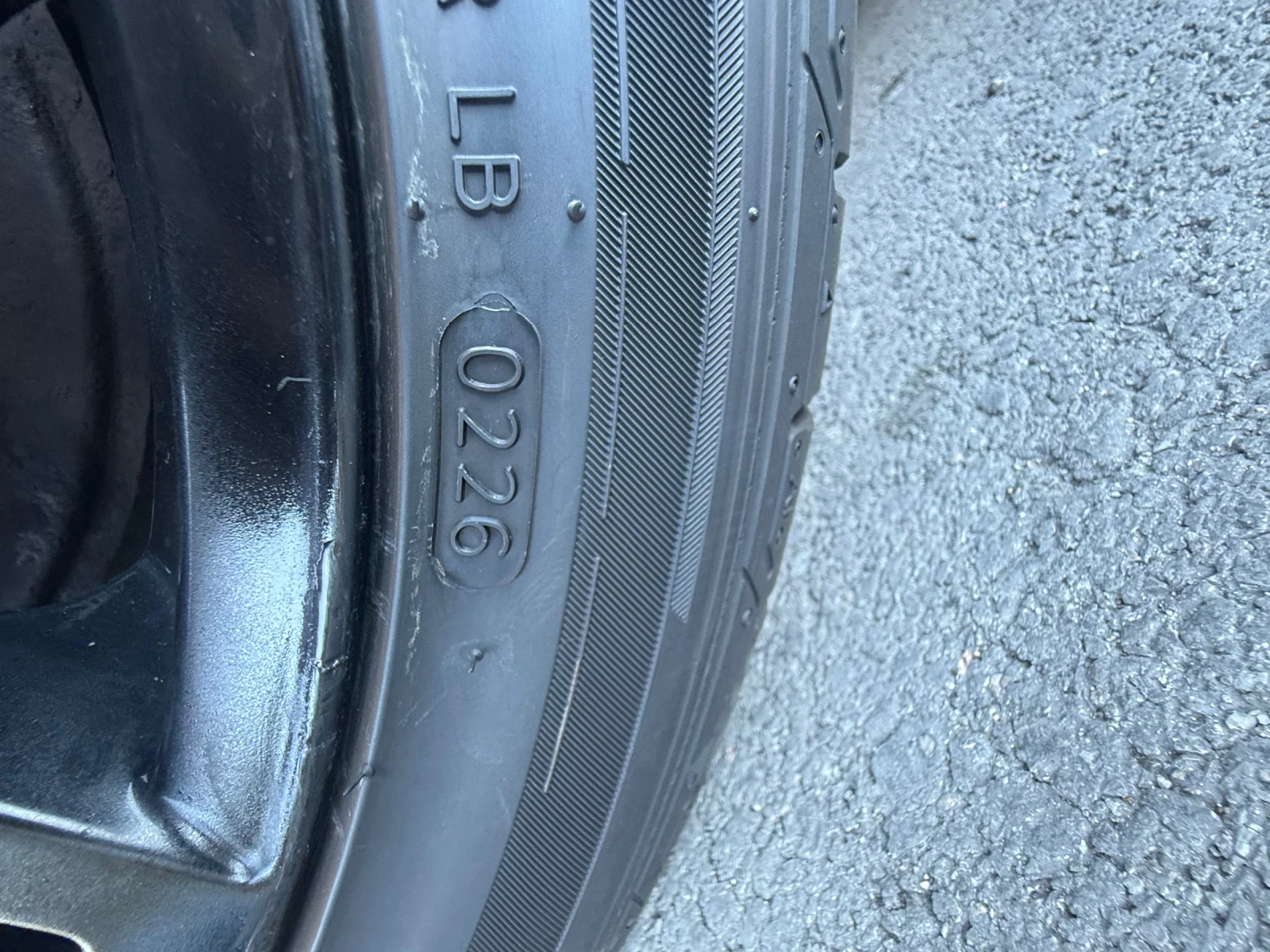 Audi A3 2.0 TDI, снимка 11 - Автомобили и джипове - 55979860