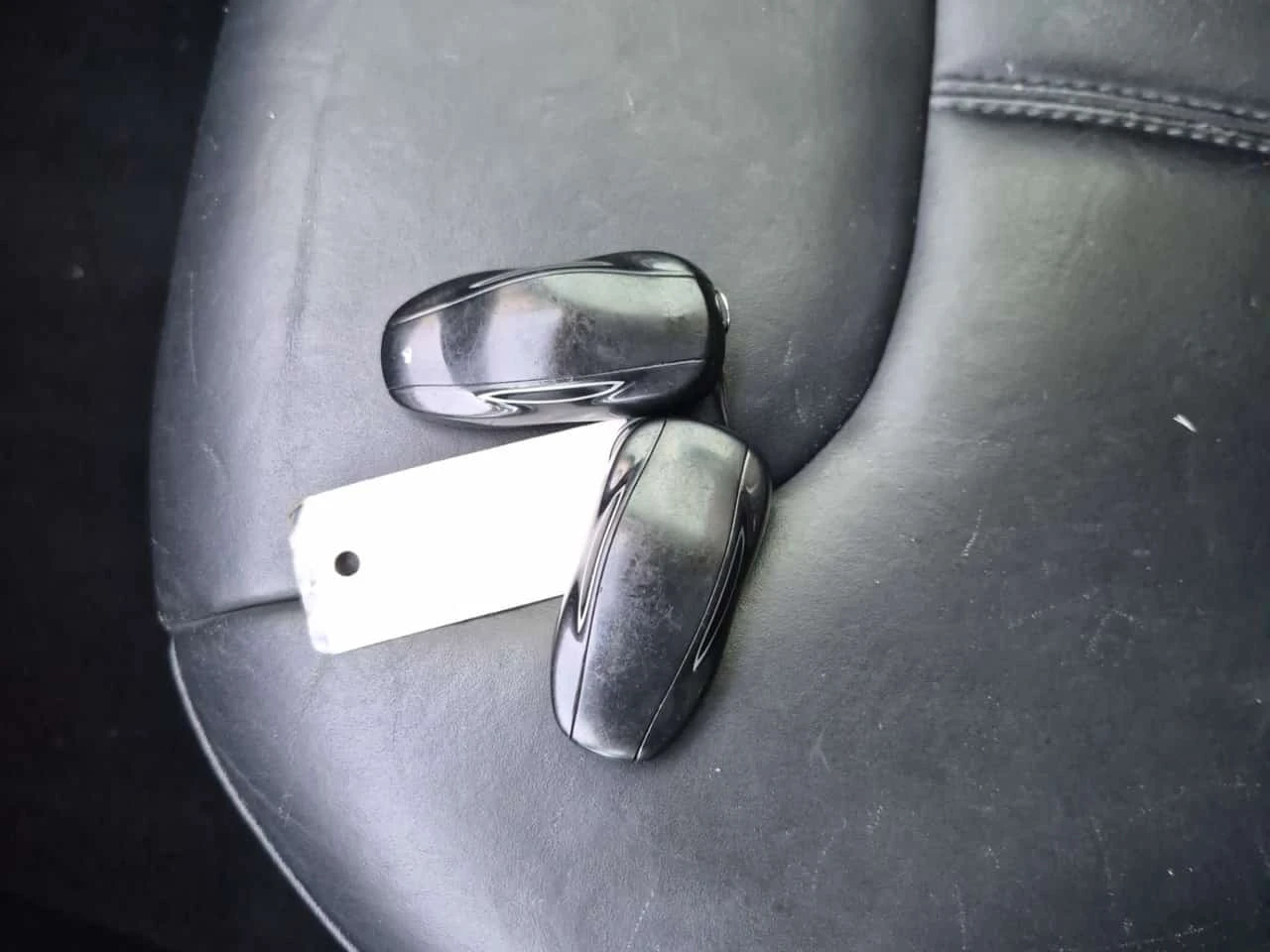 Tesla Model S * PERFORMANCE * CARFAX * ����� �� ����������� | Mobile.bg � ����������� 8