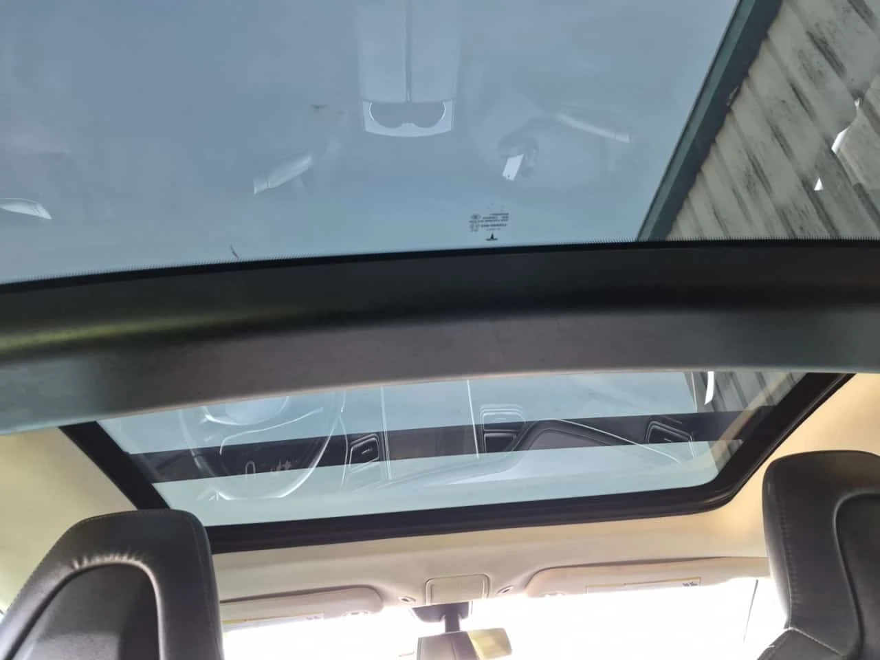 Tesla Model S * PERFORMANCE * CARFAX * ����� �� ����������� | Mobile.bg � ����������� 13