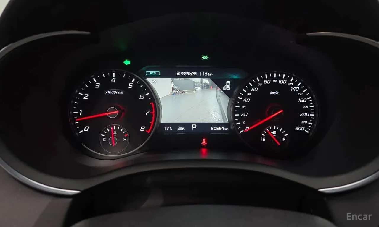 Kia Stinger * 3.3 GT AWD Masters Turbo Package * ���������� | Mobile.bg � ����������� 8