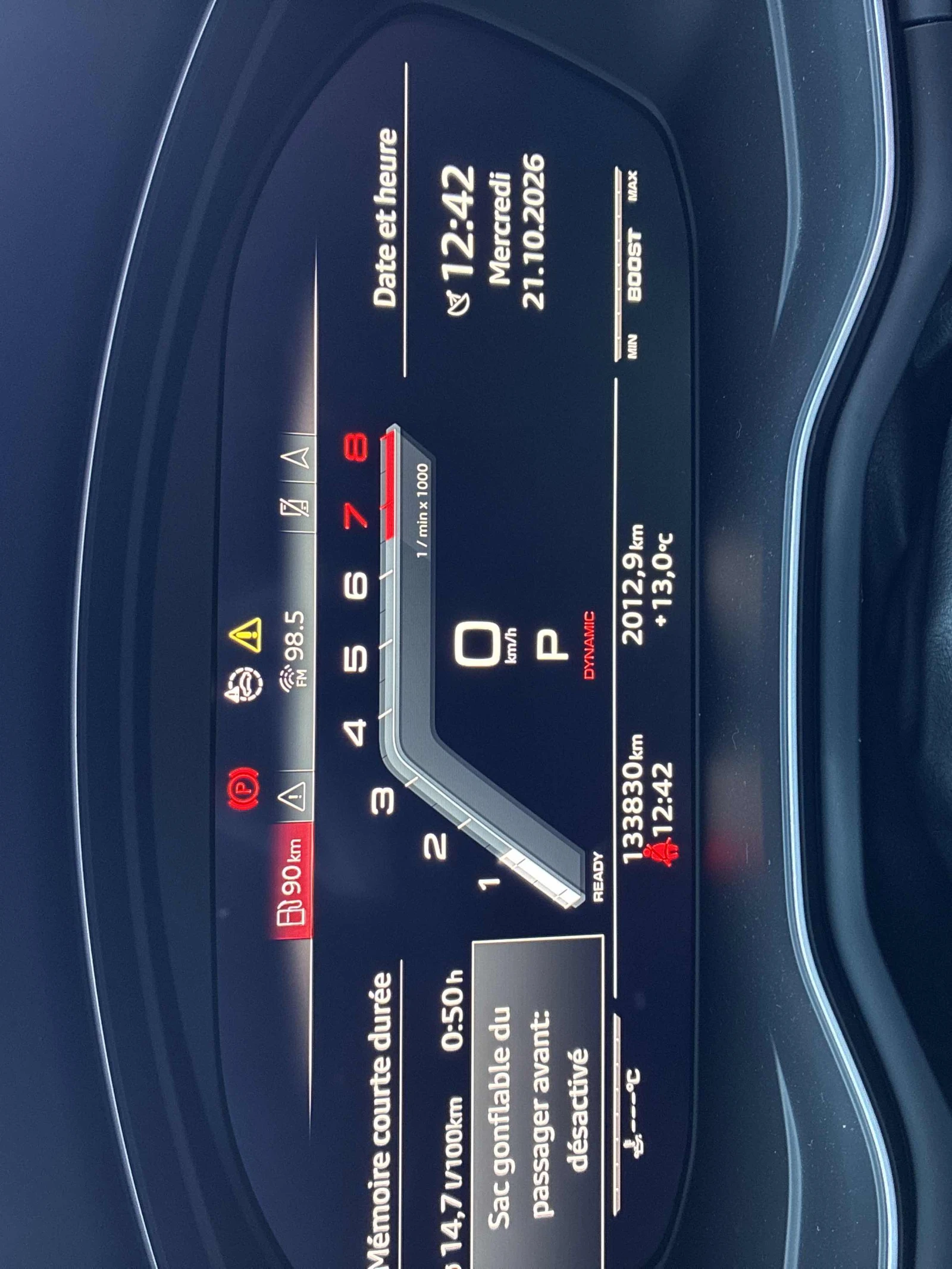 Audi S5 TECHNIK QUATTRO * PERFORMANCE*  | Mobile.bg � ����������� 7