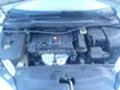Citroen C4 1.4i 1.6i 1.6, 2.0 HDI, снимка 11