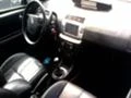 Citroen C4 1.4i 1.6i 1.6, 2.0 HDI, снимка 4