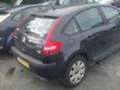 Citroen C4 1.4i 1.6i 1.6,2.0 HDI, снимка 16