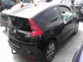 Citroen C4 1.4i 1.6i 1.6,2.0 HDI, снимка 5