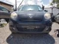 Nissan Micra 1.2i , снимка 3