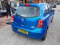 Nissan Micra 1.2i , снимка 6