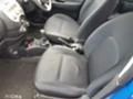 Nissan Micra 1.2i , снимка 10