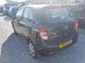 Nissan Micra 1.2i , снимка 7