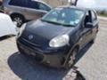 Nissan Micra 1.2i , снимка 12