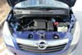 Opel Agila 1.0I НОВ ВНОС, снимка 14