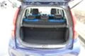 Opel Agila 1.0I НОВ ВНОС, снимка 6