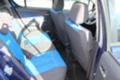 Opel Agila 1.0I НОВ ВНОС, снимка 10