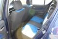 Opel Agila 1.0I НОВ ВНОС, снимка 9