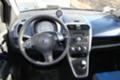 Opel Agila 1.0I НОВ ВНОС, снимка 13