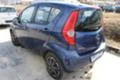 Opel Agila 1.0I НОВ ВНОС, снимка 7