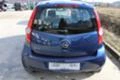 Opel Agila 1.0I НОВ ВНОС, снимка 5