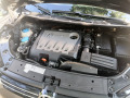 VW Touran 1.6 tdi 105hp - изображение 8