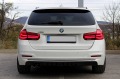 BMW 320 D*XDRIVE*FACELIFT*EVO*ЛИЗИНГ - [6] 